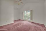 6308 Timber Creek Lane - Photo 36
