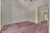 6308 Timber Creek Lane - Photo 37