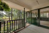 6308 Timber Creek Lane - Photo 38