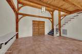 6308 Timber Creek Lane - Photo 4
