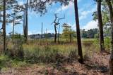 6308 Timber Creek Lane - Photo 40