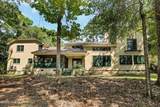 6308 Timber Creek Lane - Photo 41