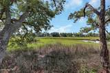 6308 Timber Creek Lane - Photo 42