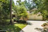 6308 Timber Creek Lane - Photo 43
