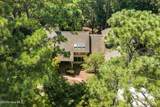6308 Timber Creek Lane - Photo 44