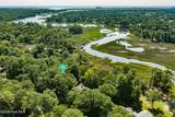 6308 Timber Creek Lane - Photo 45