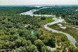 6308 Timber Creek Lane - Photo 46