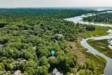 6308 Timber Creek Lane - Photo 47