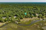 6308 Timber Creek Lane - Photo 48