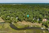 6308 Timber Creek Lane - Photo 49
