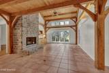 6308 Timber Creek Lane - Photo 5