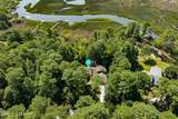 6308 Timber Creek Lane - Photo 55