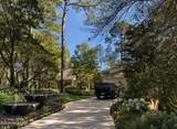 6308 Timber Creek Lane - Photo 58