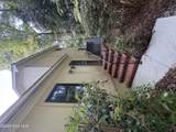 6308 Timber Creek Lane - Photo 59