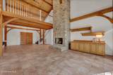 6308 Timber Creek Lane - Photo 6