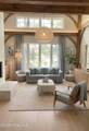 6308 Timber Creek Lane - Photo 8