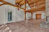 6308 Timber Creek Lane - Photo 9