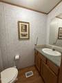 108 Richfield Court - Photo 12