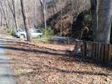 1412 Dicks Creek Road - Photo 7