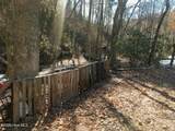 1412 Dicks Creek Road - Photo 8