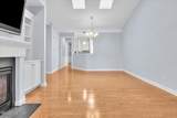 243 Windchime Way - Photo 15
