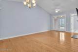 243 Windchime Way - Photo 16