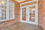 243 Windchime Way - Photo 19