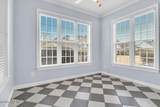 243 Windchime Way - Photo 24