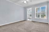 243 Windchime Way - Photo 27