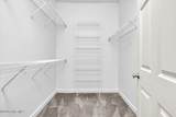 243 Windchime Way - Photo 28
