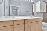 243 Windchime Way - Photo 30