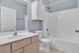243 Windchime Way - Photo 34