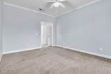 243 Windchime Way - Photo 35