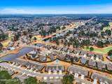 243 Windchime Way - Photo 44