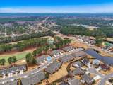 243 Windchime Way - Photo 45