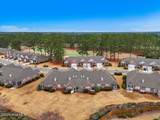243 Windchime Way - Photo 50