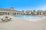 243 Windchime Way - Photo 54