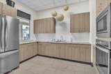 243 Windchime Way - Photo 58