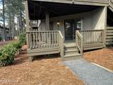231 Foxkroft Drive - Photo 1