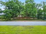 6062 Sullivans Ridge Road - Photo 1
