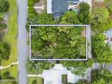 6062 Sullivans Ridge Road - Photo 10