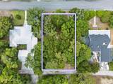 6062 Sullivans Ridge Road - Photo 11