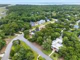 6062 Sullivans Ridge Road - Photo 12