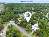 6062 Sullivans Ridge Road - Photo 13