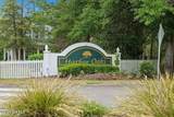 6062 Sullivans Ridge Road - Photo 14