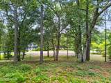 6062 Sullivans Ridge Road - Photo 2