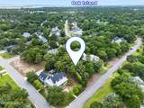6062 Sullivans Ridge Road - Photo 3