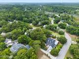 6062 Sullivans Ridge Road - Photo 5