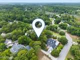 6062 Sullivans Ridge Road - Photo 6