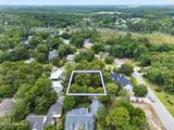 6062 Sullivans Ridge Road - Photo 7